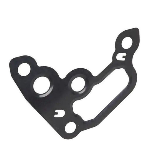 12639143 Vacuum Pump Gasket for Chevrolet Malibu Spark Equinox for GMC Terrain Q