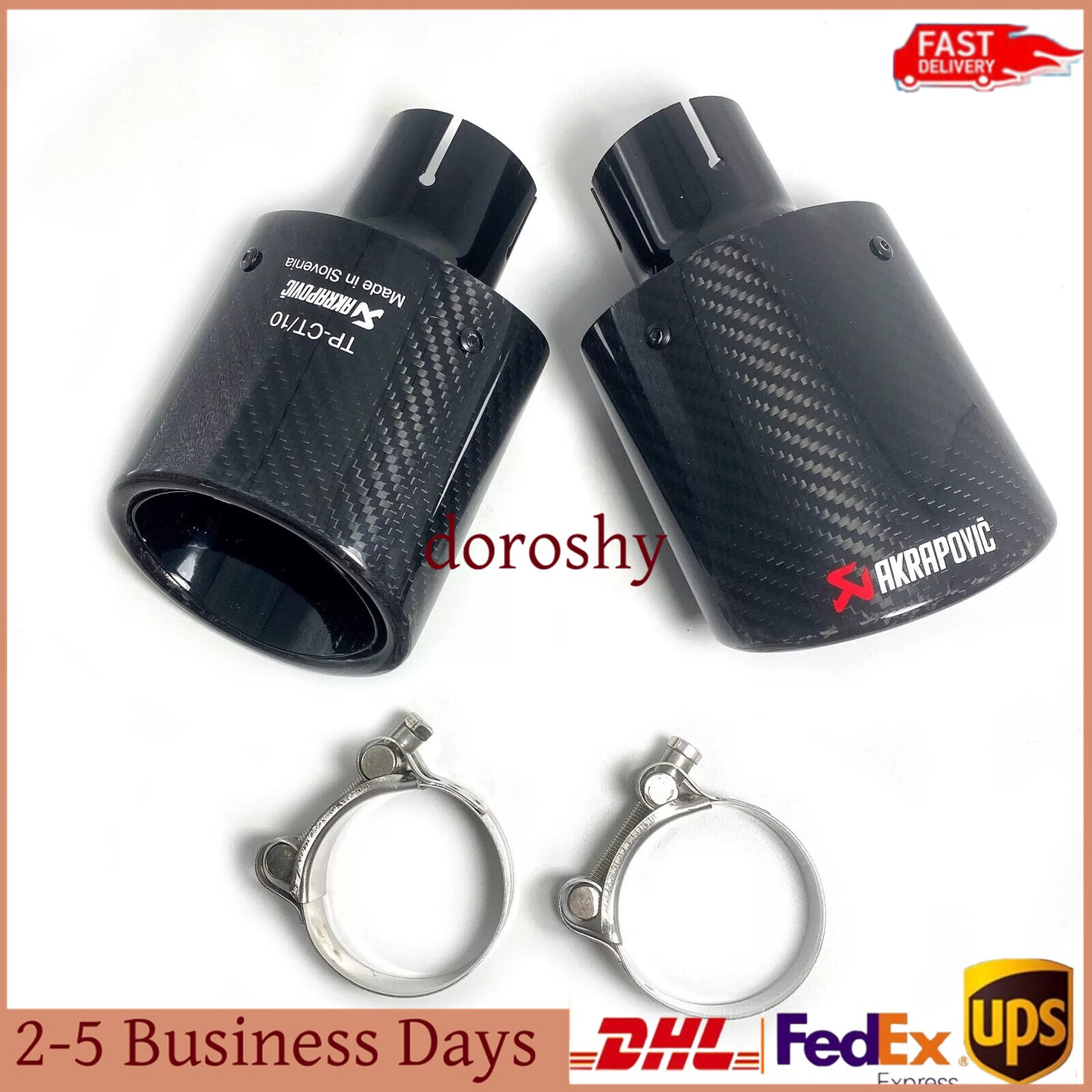 The all-new Side Mirror folding motor is compatible with the 2018-2022 for Citron C5 and 2020-2024 for Citron relays. H