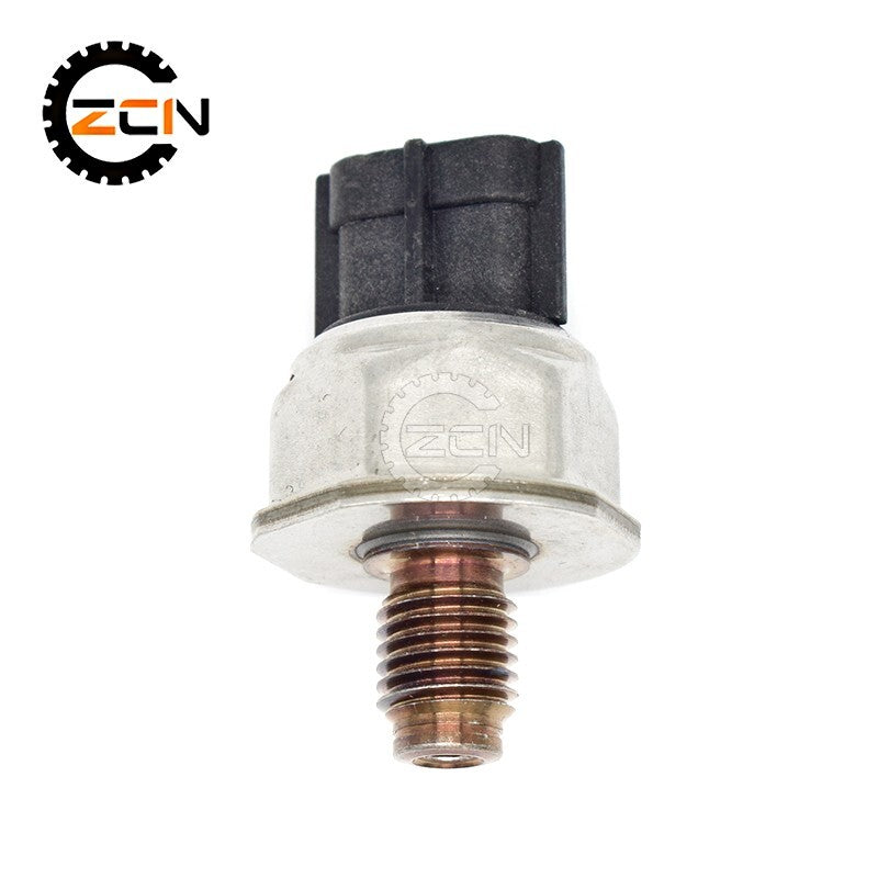 FUEL RAIL High Voltage Sensor Equipment Manufacturer 45PP3-8 45PP38 Rail High Voltage Sensor n