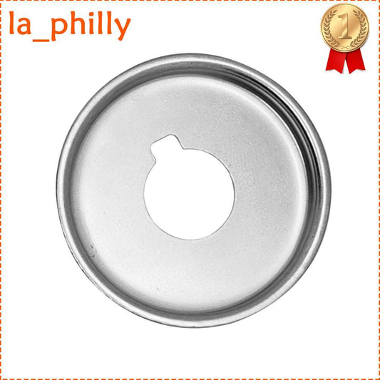Timing Belt Crankshaft Gasket Silver Replacement For Accent for Elantra Cerato Rio Q