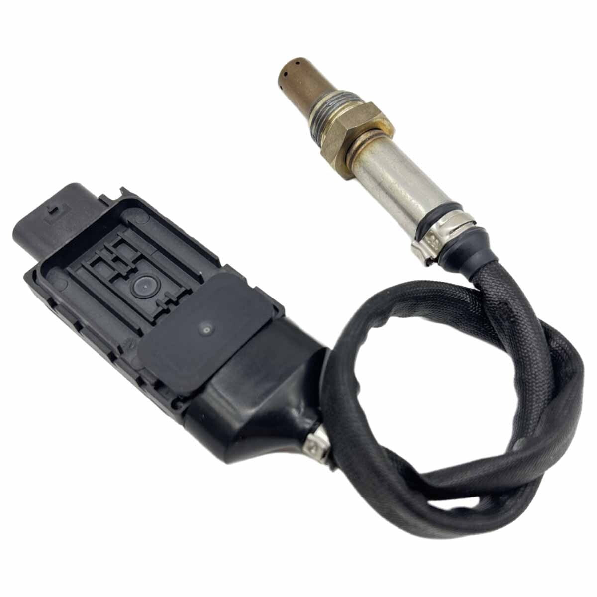 Nitrogen oxide sensor HJ32-5J299-BE compatible with E-PACE Q