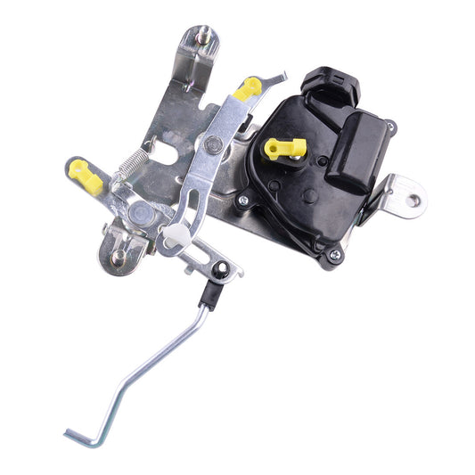 PDC parking sensor 9650935277 is suitable for Peugeot 407SW and for Citro?n PSA ZR 6590.88
