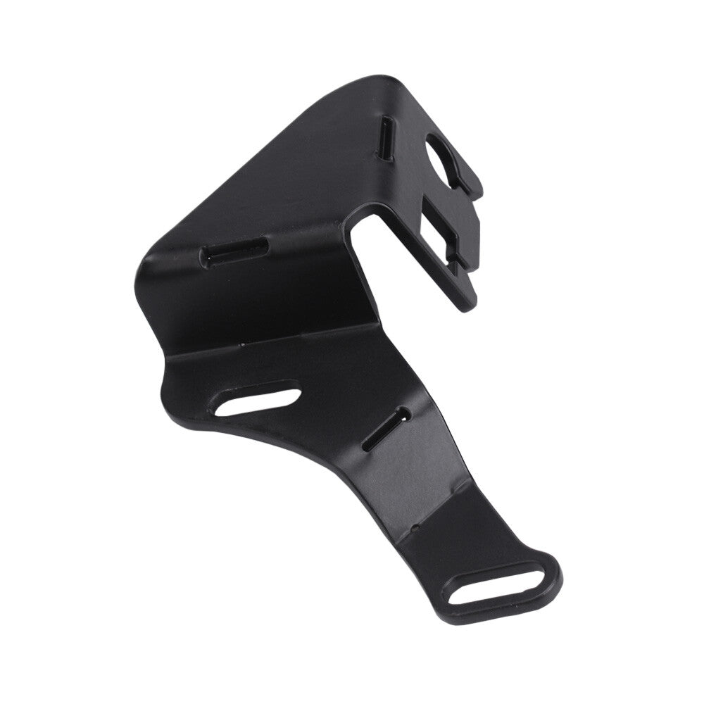 Intake Manifold Throttle Cable Bracket Accessory for L92 Car Accessories Q