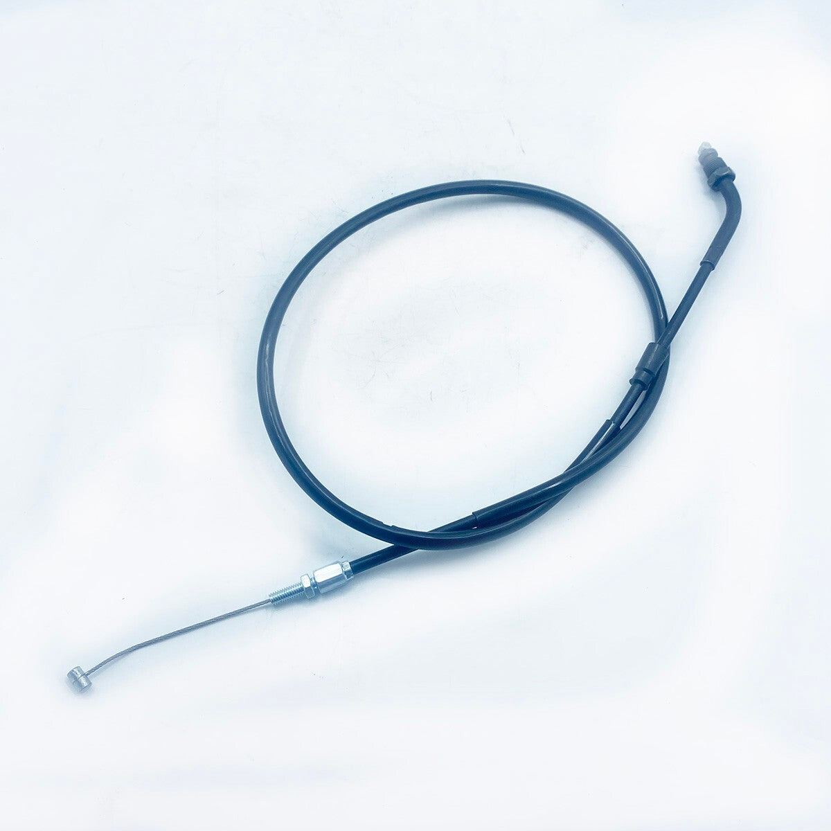 17920-KEN-670 Replacement Throttle Cable for Honda CMX250C 1996-2016