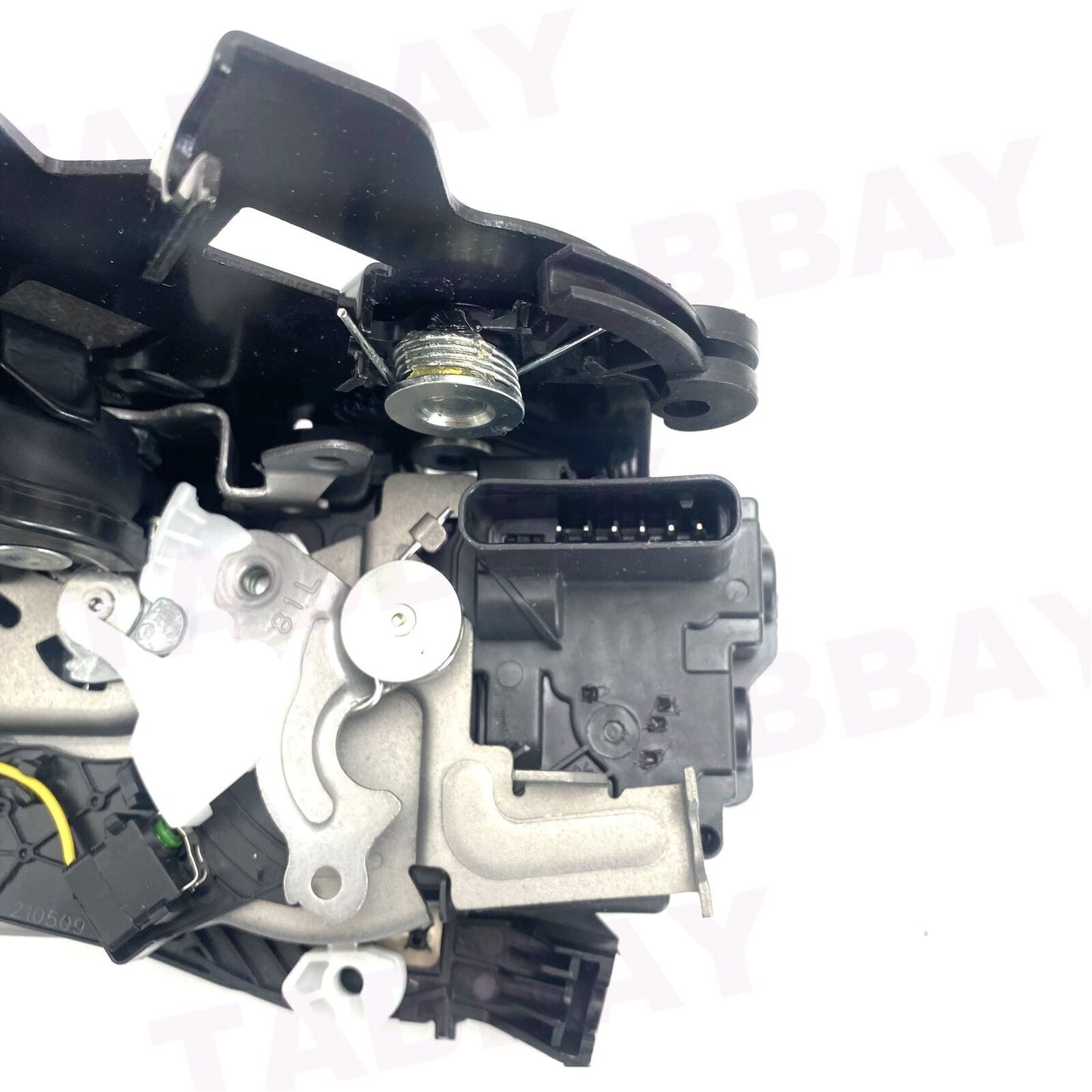 FIT FOR 2013-2022 for RANGE ROVER LR078728 LEFT DRIVER DOOR LATCH FRONT DOOR n