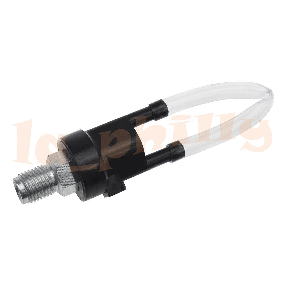 Fit for Lexus for Toyota for COROLLA 17630-16040 Power Steering Air Vacuum Control Valve Q