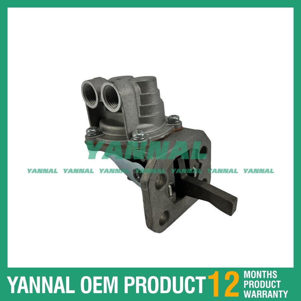 Suitable for Perkins fuel pumps 2641A058, 2641702, A60828, 3637979M91, engine parts.