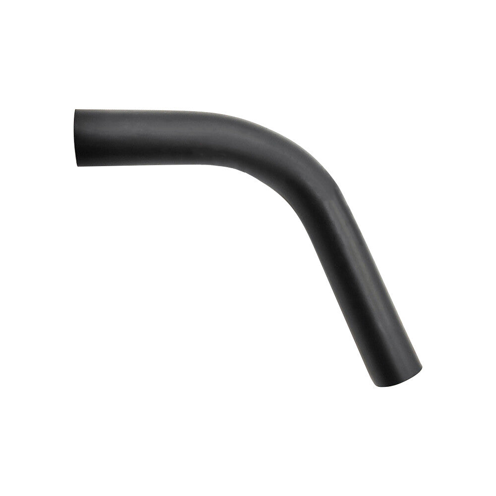 Fits for Civic 2012 2013 2014 2015 Air Outlet Pipe Hose Rubber 19506-R1A-A01 Q
