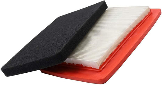 Air Filter  Pre Filter for Husqvarna 170BF 180BF 370BFS 65cc 380BFS 72cc 570BFS
