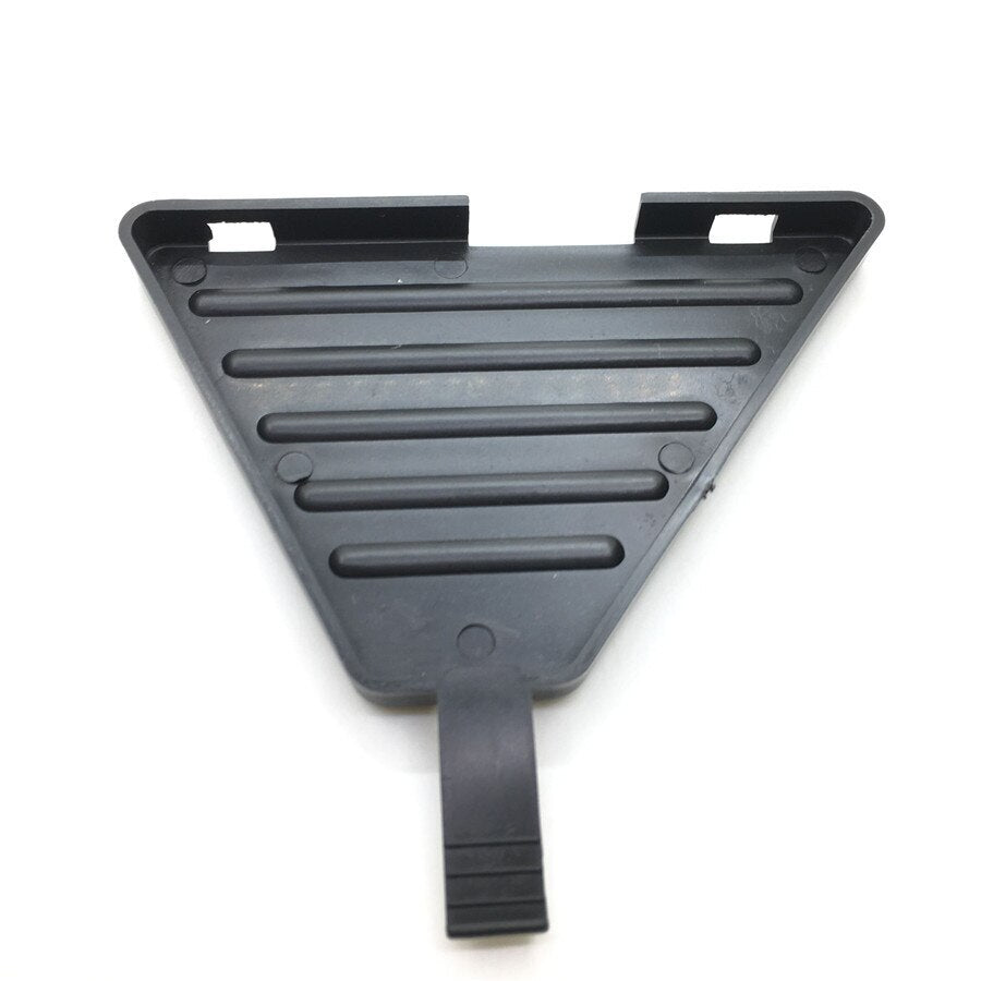 Motorcycle Truck tool box containing Covers for Suzuki GN125 EN125 HJ125K GN250