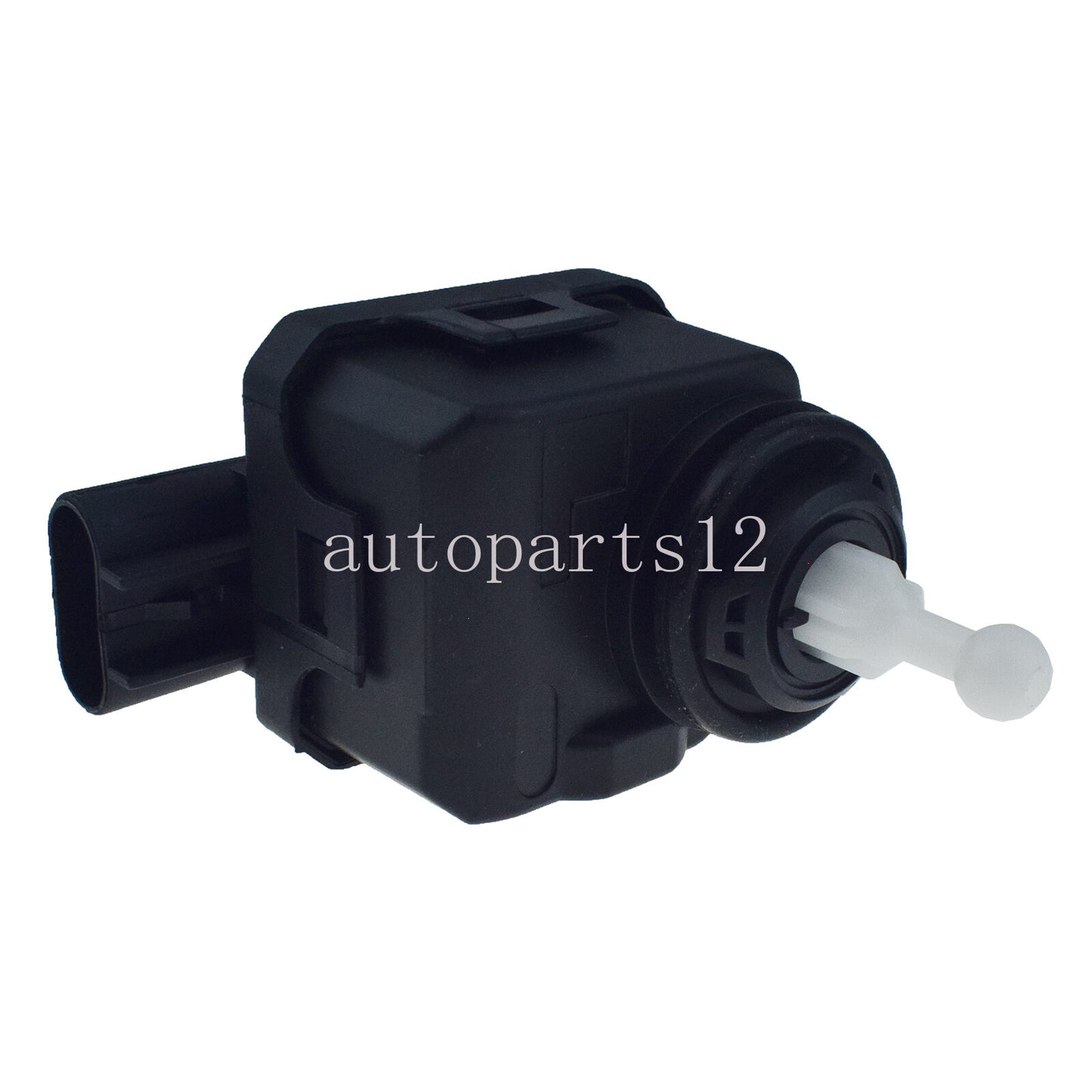 Headlight leveling control motor 90590665 is suitable for Opel Astra G 1998-2009. Q