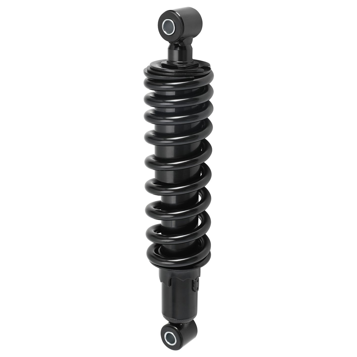 13-inch 330mm rear shock absorber suitable for all-terrain vehicles, 4x4 off-road vehicles, 150cc, 200cc, 250cc, 300cc...