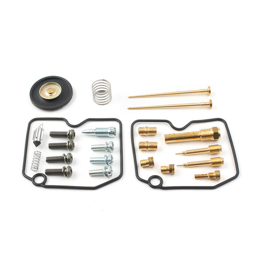 Carburetor Carb Rebuild Kit Fit for Kawasaki Vulcan A800 VN800A VN800B VN800C VN800E Q