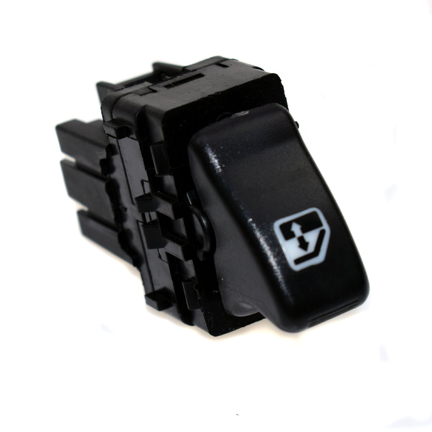 Master Power Window Control Switch for for Oldsmobile 2002 - 2005 901074- v