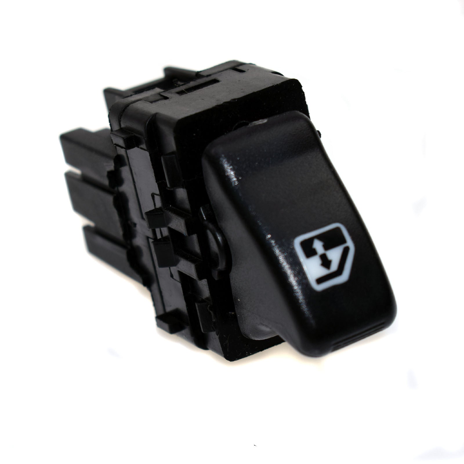 Master Power Window Control Switch for for Oldsmobile 2002 - 2005 901074- v