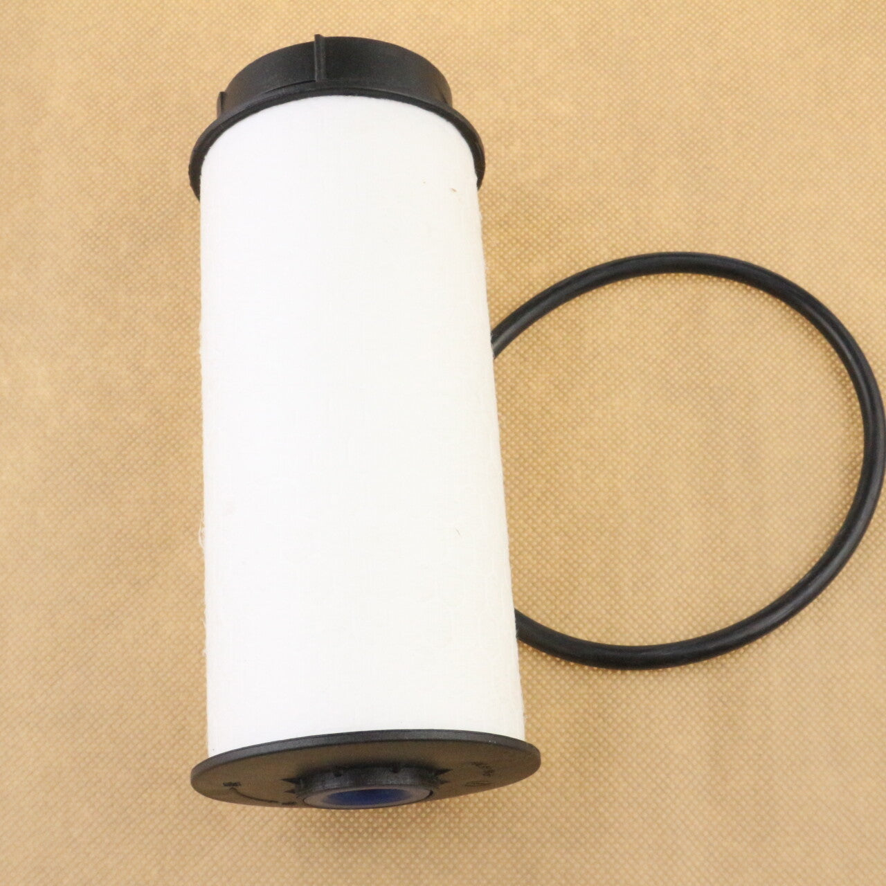 With O-Ring Fuel Filter Kit MK667920 Fit for Mitsubishi Fuso Canter 2012-2018