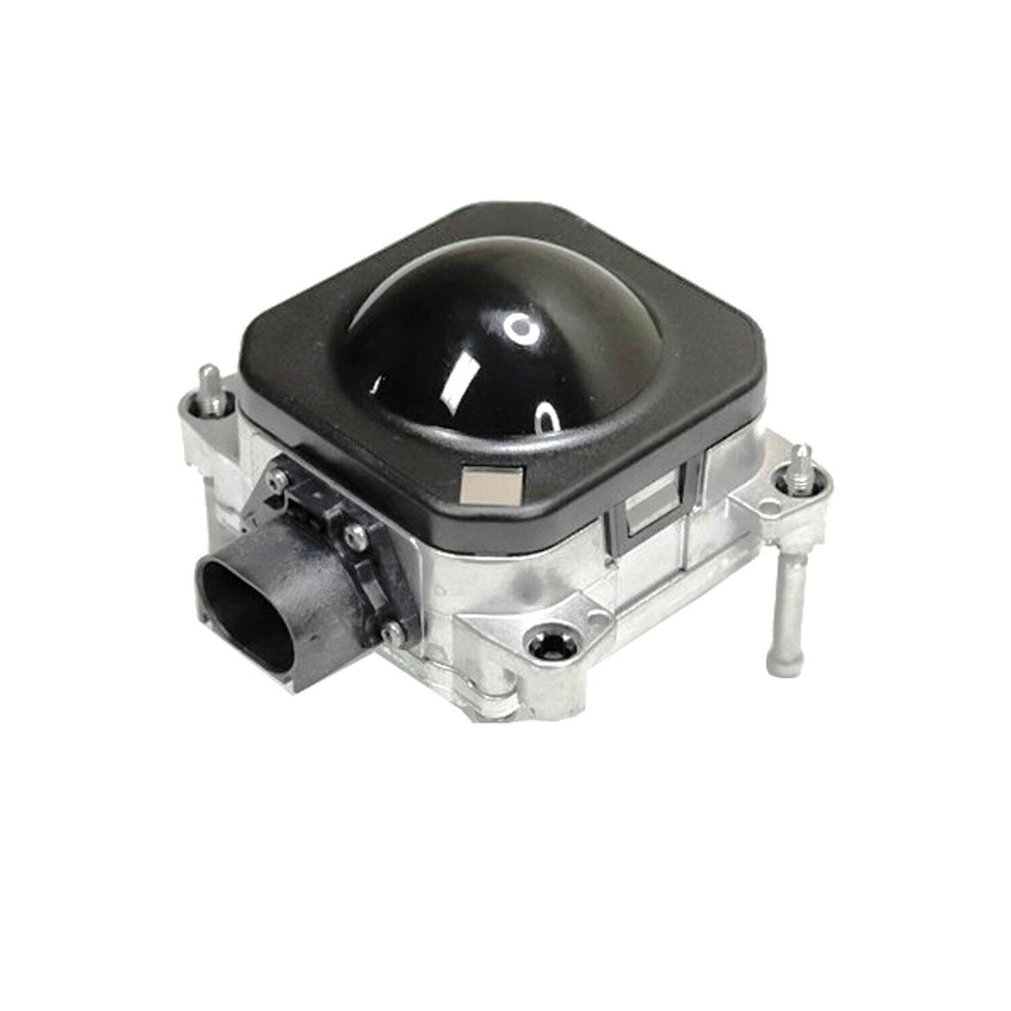 for Dodge Durango for Jeep Grand Cherokee Adaptive Speed Cruise Control Sensor