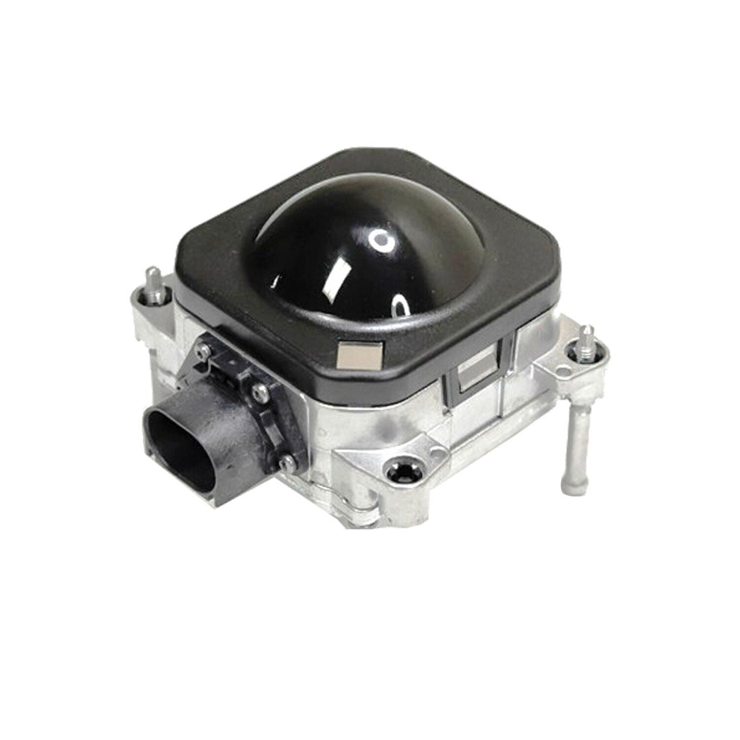 for Dodge Durango for Jeep Grand Cherokee Adaptive Speed Cruise Control Sensor