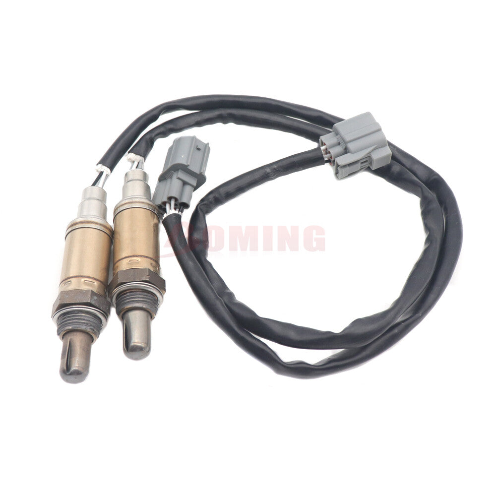 Suitable for Toyota for Camry , RAV4, for Sienna , Venza, for Scion xB, for Volkswagen MAF air flow sensor meter