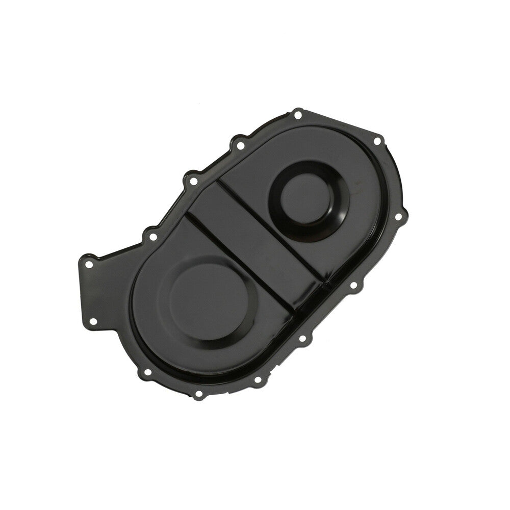 Transmission End Cover For 2007-2020 for Chrysler 200 for PACIFICA for Dodge for RAM 5078570AB Q