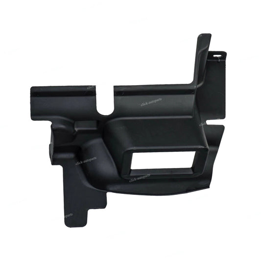 68240171AA Air Intake Tube Shield Seal Front Left for Dodge for Charger Hellcat Q