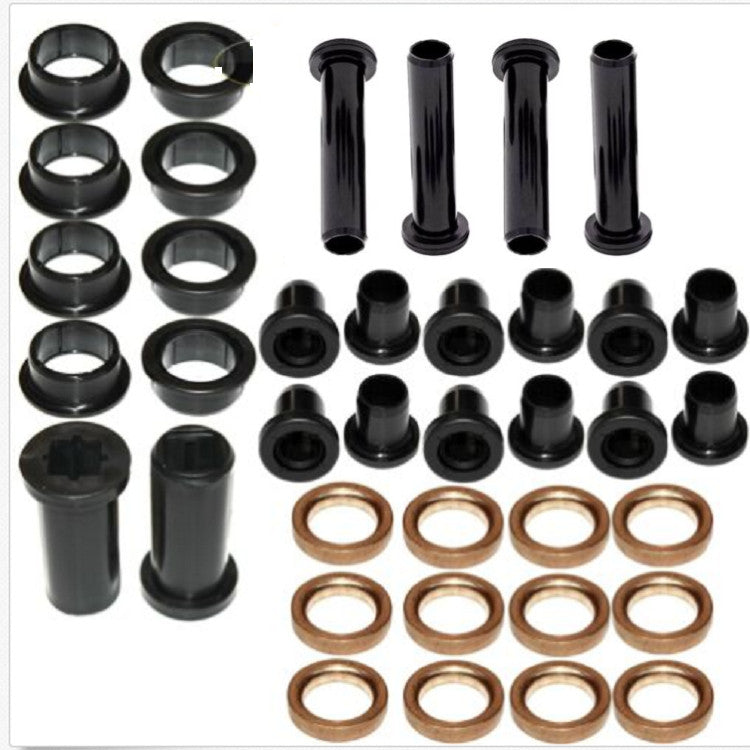 Rear Suspension A-Arm Bushings Kit for Polaris Sportsman 500 Rse 1996-2000 2002