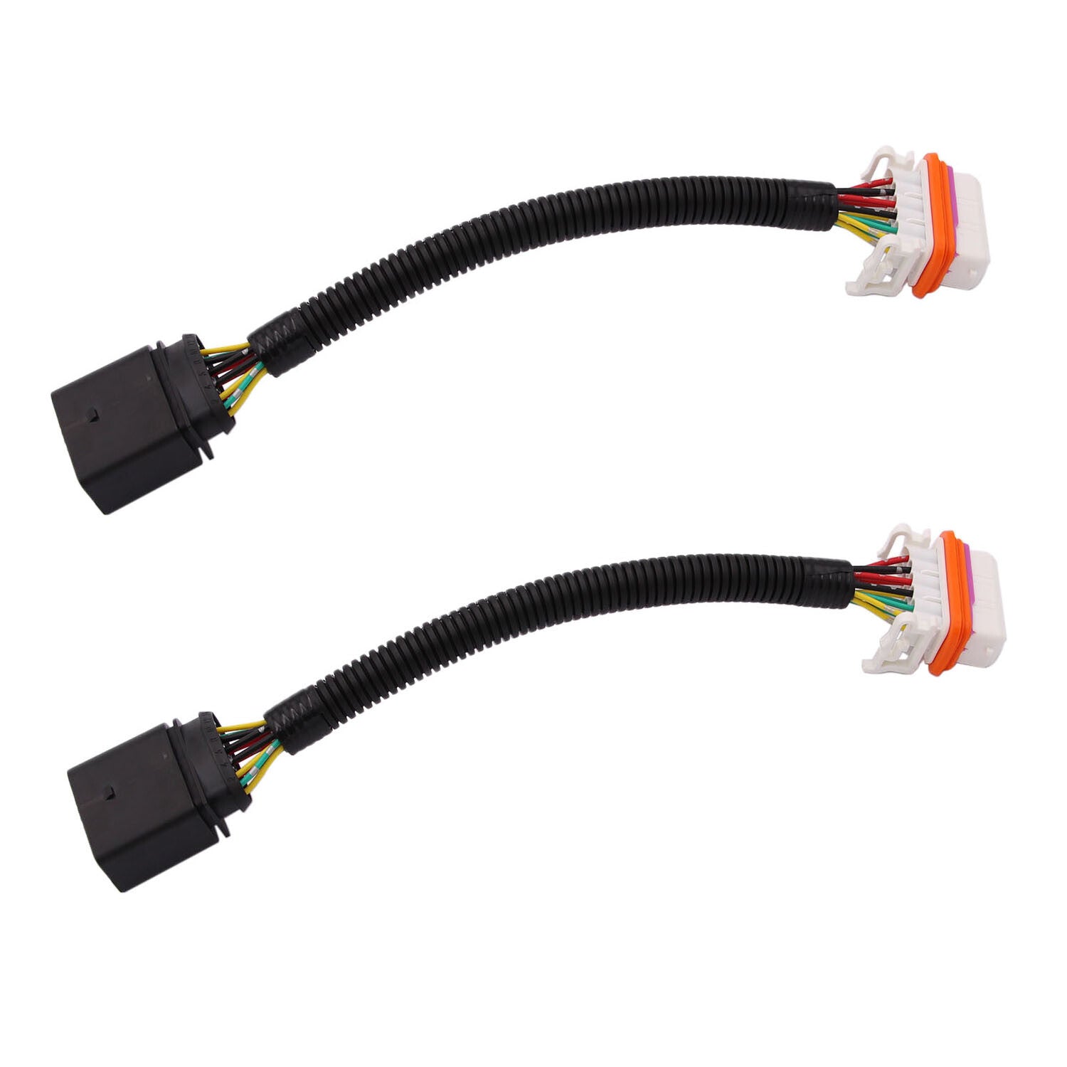 for Volvo S80 2007 - 2016 31453232 Power Window Switch Front Drive Side New D