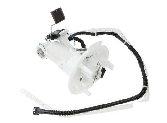 The left-side fuel pump level transmitter is suitable for W204 C250. n