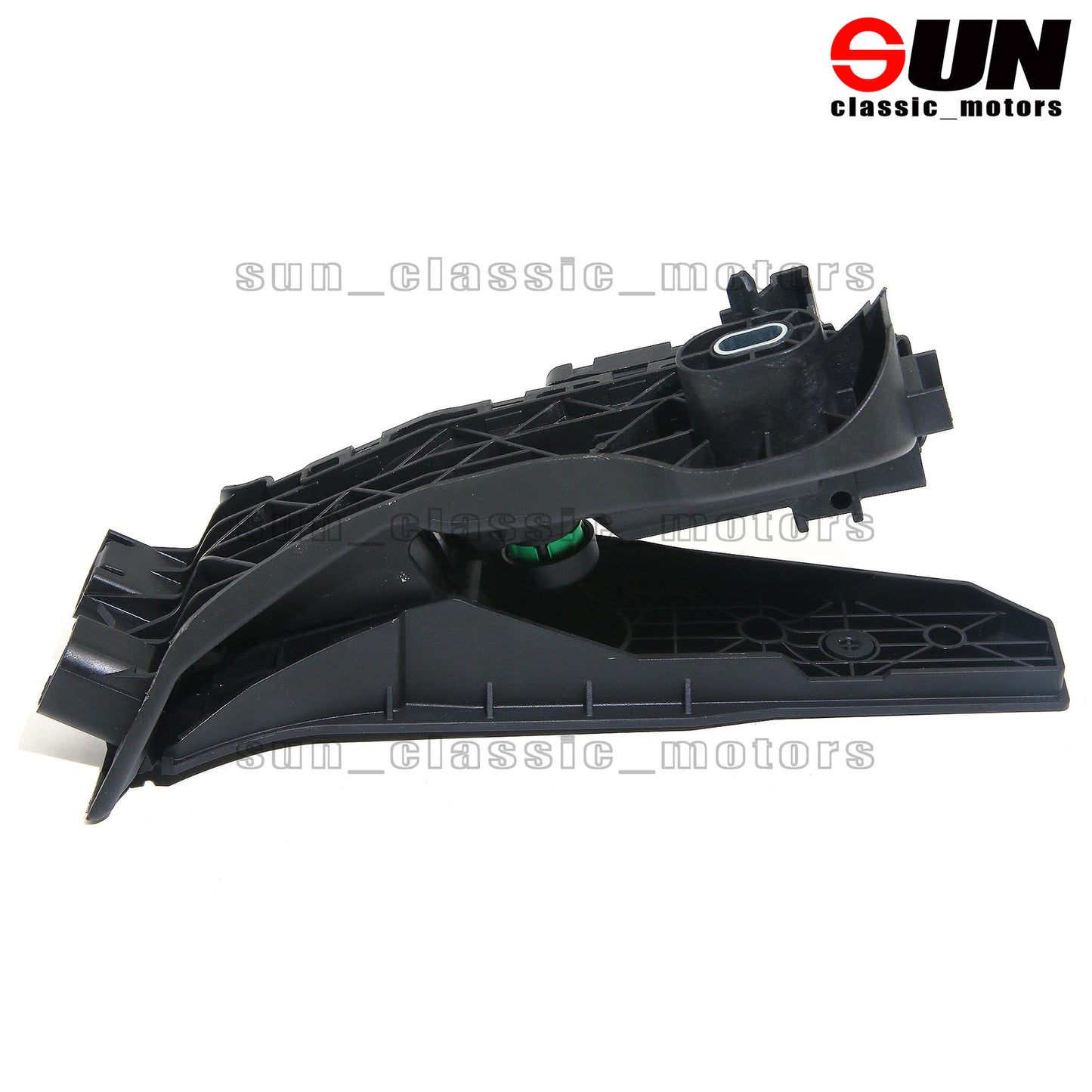 360¡ã surround view camera for AMG GT C167 X247 C217 A0009055505 560