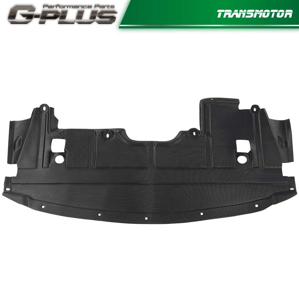 2007 - 2009 Altima / 2009 - 2014 Maxima Q