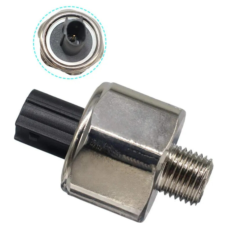 Suitable for Citro?n, for Peugeot 107, 207, and new heater blower resistor 6441L2 7701207718