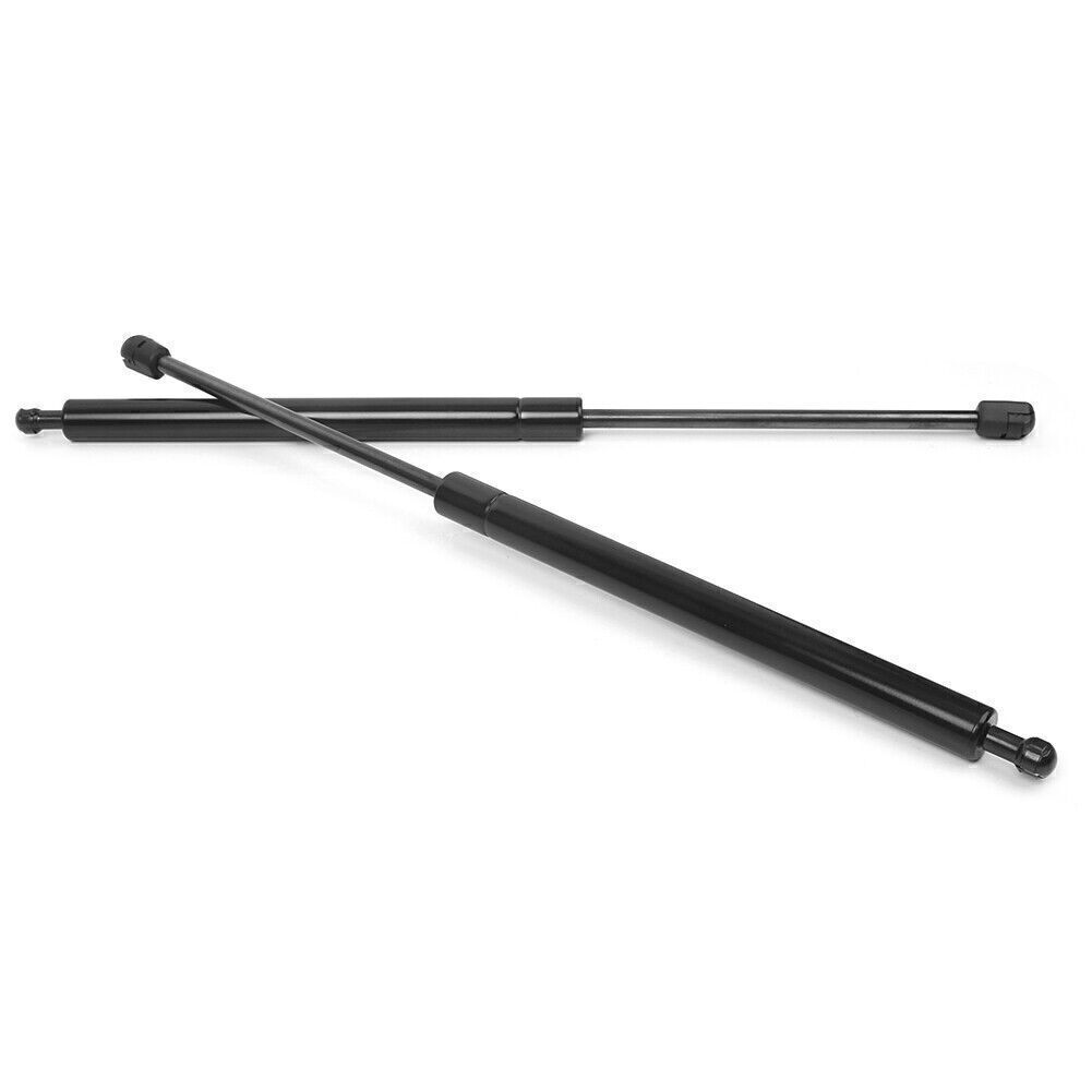 Rear Tailgate Trunk Gate Gas Struts Lifters Arm for Nissan 350Z Coupe 2003-08 07 Q