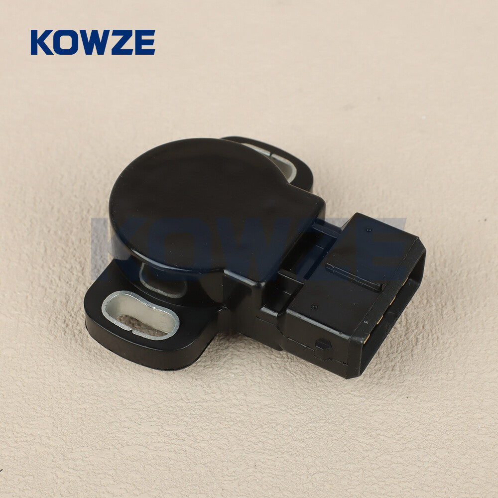 for Mitsubishi Throttle Body Throttle Sensor fits L200 Pajero Montero Sport K76T K86 Q