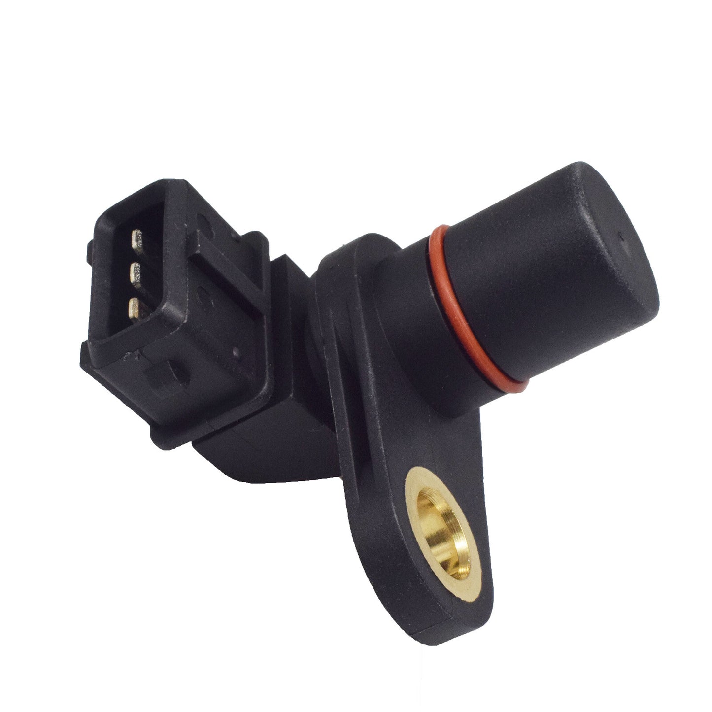 Cam Position Sensor for for SsangYong Rexton Actyon Sports Kyron 20L 6651533028- v
