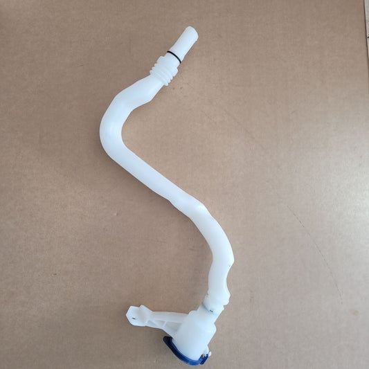 Liquid Storage Tank Filler Tube for Land Rover Evoque for Jaguar 12-19 Q