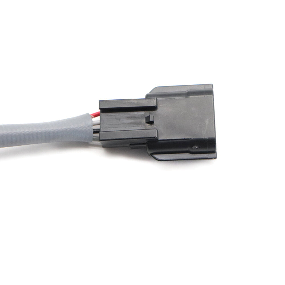0258030144 is a Lambda O2 sensor suitable for Juke Murano, Qashqai, Maxima, and Altima vehicles. v