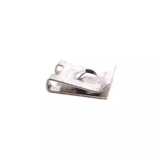 N10433701 Speed Nut U Nut for VW for Audi