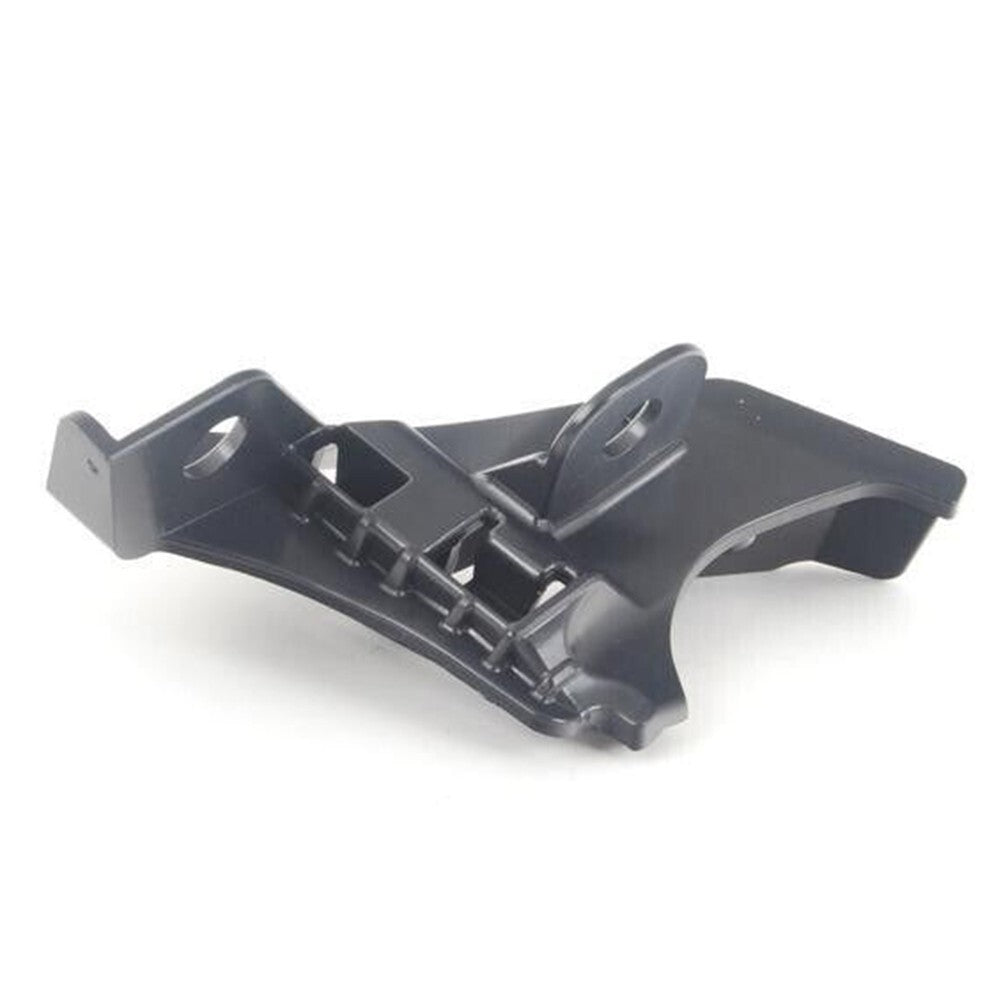Replacement Front Right Side Bumper Panel Bracket for Z4 E89 51117192158 v