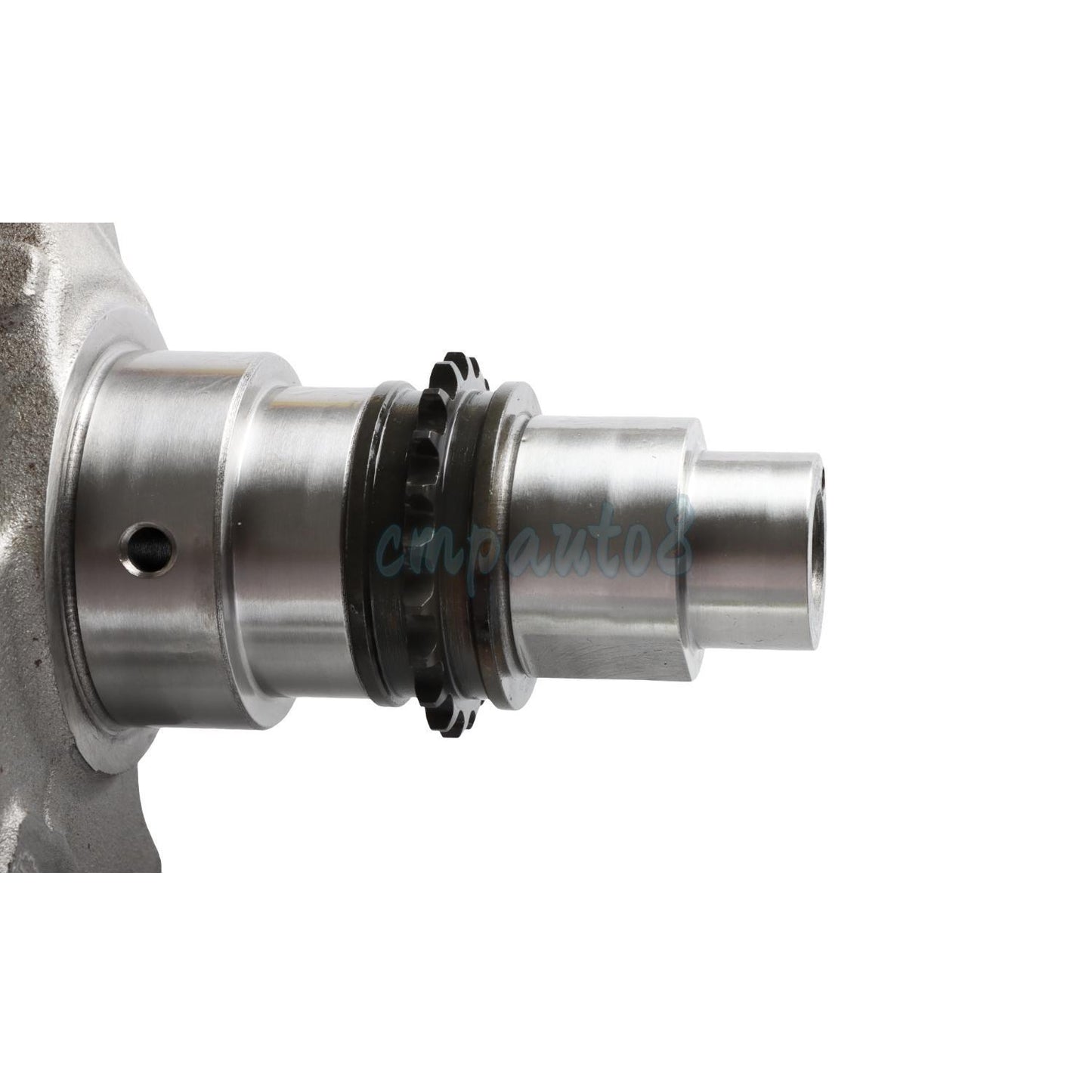 1PC Engine Crankshaft 622V62EH00 For 2014 for Hyundai for Elantra for Kia Forte G4NB 1.8L
