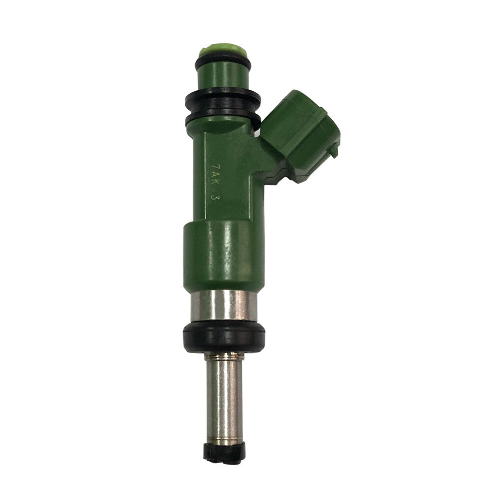 4X Fuel Injector 5VK-13761-00-00 for Yamaha 700 YFM700RSE YFM700R v