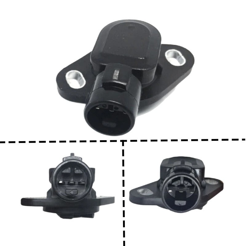 360 Adjustable Rearview Side Mirror For H2/SX/SX SE/Carbon H2R C