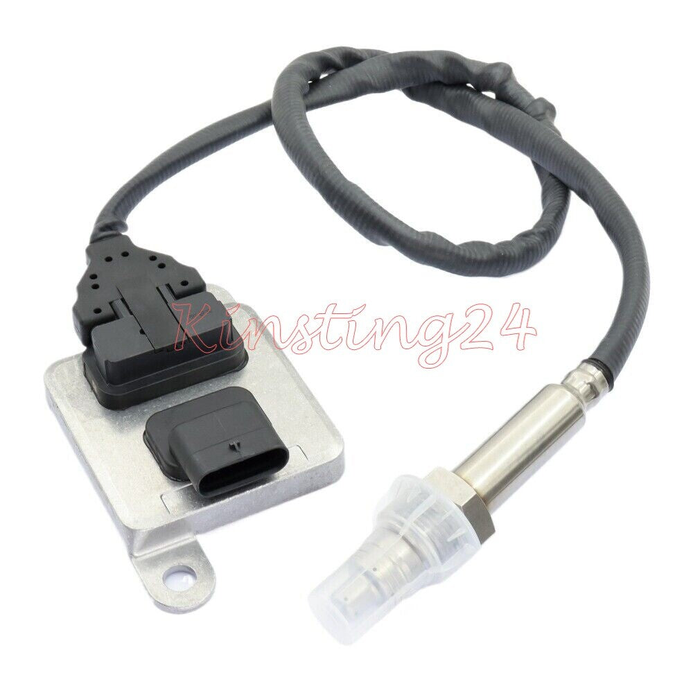Automotive 2-piece 7.89mm ID6 8x6 90 Fuel Line Hose Quick Release Female Connector 15950