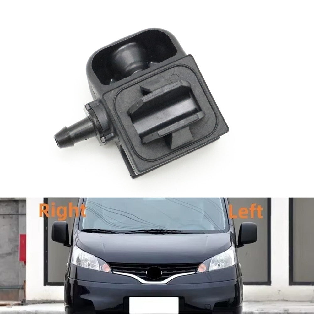 Sensor de temperatura KAF950 sub 4010 di sel 4x4 2009-2010