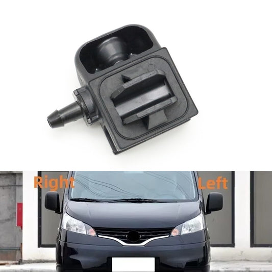 Sensor de temperatura KAF950 sub 4010 di sel 4x4 2009-2010