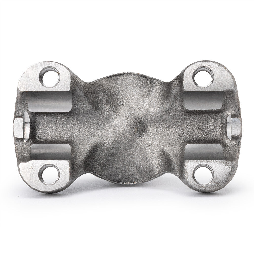 for Jeep for Wrangler Cherokee XJ TJ Driveshaft CV Centering Socket Yoke 211355X NEW Q