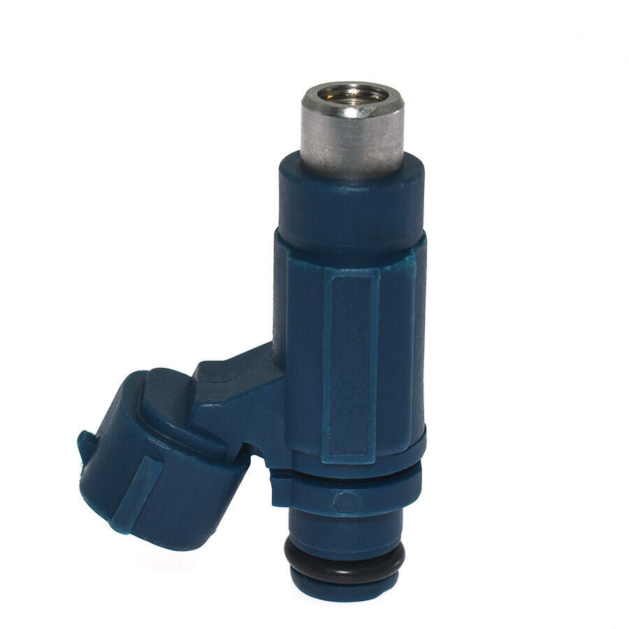 Engine Overhaul Kit + Mast 23mm Con Rods compatible with for VW CC for Audi A3 A4 A5 TT 1.8 9332 A