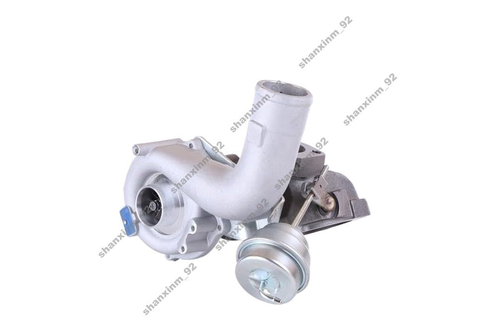 06A145703JV 06A145704BX Turbo for 1998- for Volkswagen for Golf IV 1.8T
