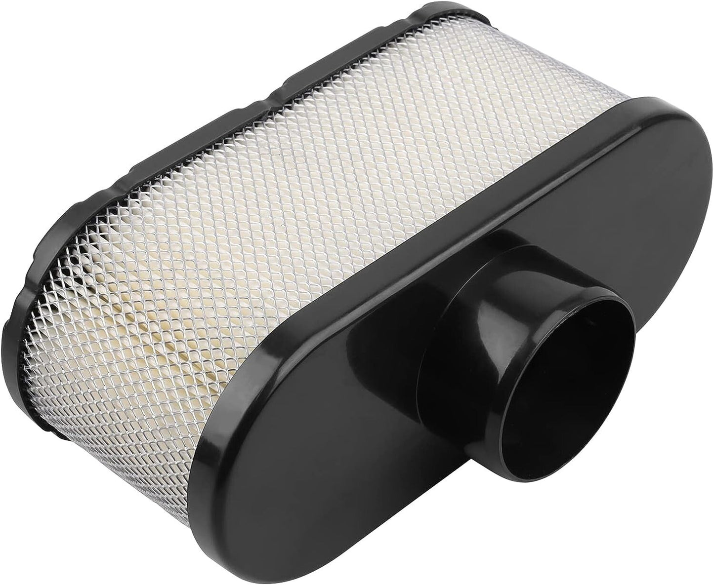 Air Filter Cleaner 11013-0752 11013-0726 Pre filter 11013-7046 for Kawasaki