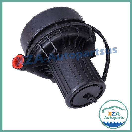 Secondary Air Injection Pump for Jaguar 2004-2009 XJ8 6W839A486AA Q