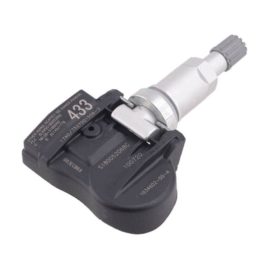 Tire pressure sensor for TESLA MODEL 3 S 103460200 / A2C1026160080
